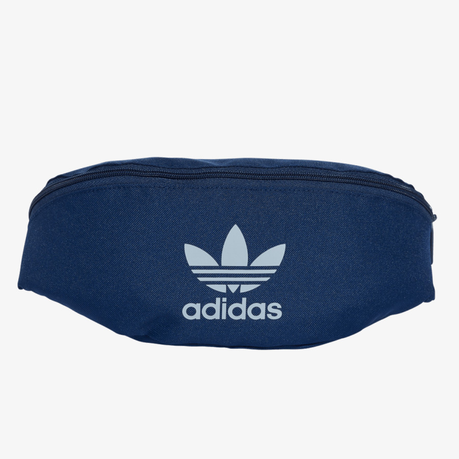 ADIDAS Genti Adicolor 