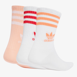 ADIDAS Sosete Crew 