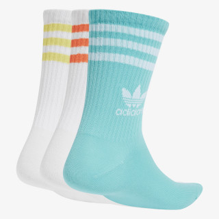 ADIDAS Sosete Crew 