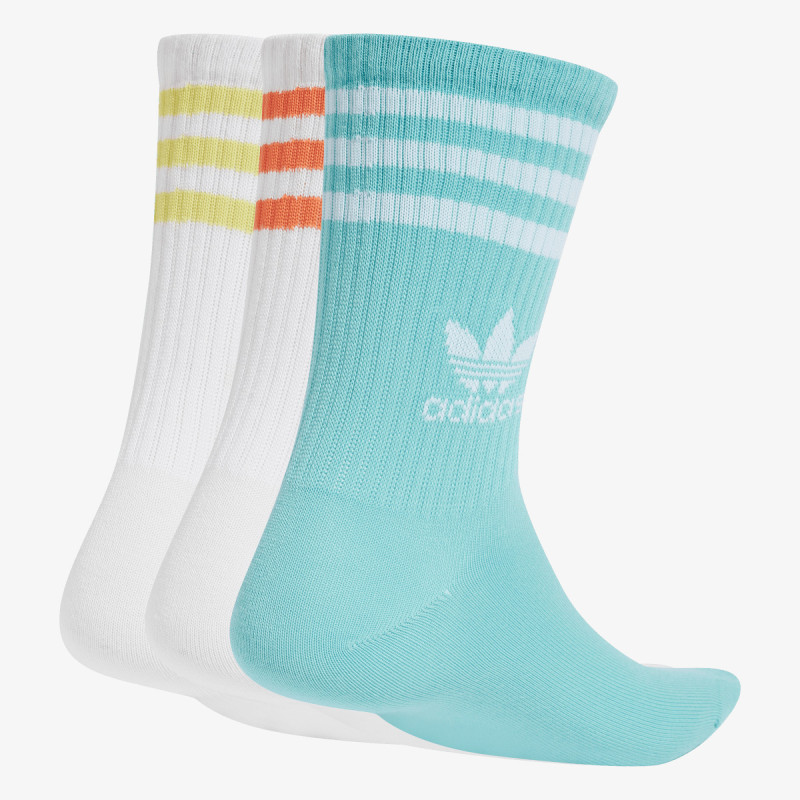 ADIDAS Sosete Crew 