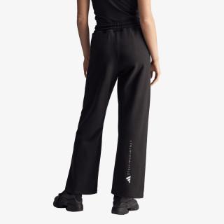 ADIDAS Pantaloni de trening Stella McCartney 