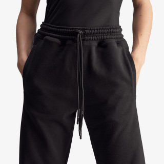 ADIDAS Pantaloni de trening Stella McCartney 