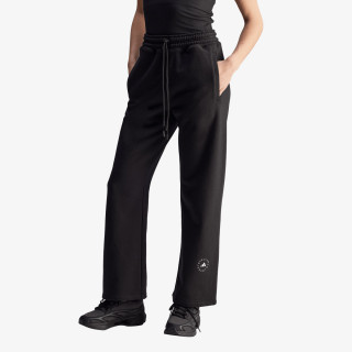 ADIDAS Pantaloni de trening Stella McCartney 