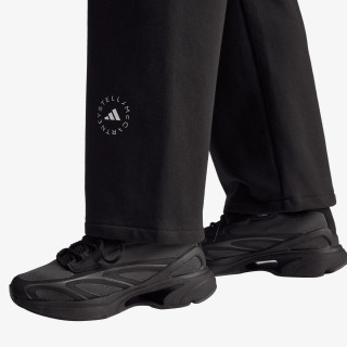 ADIDAS Pantaloni de trening Stella McCartney 
