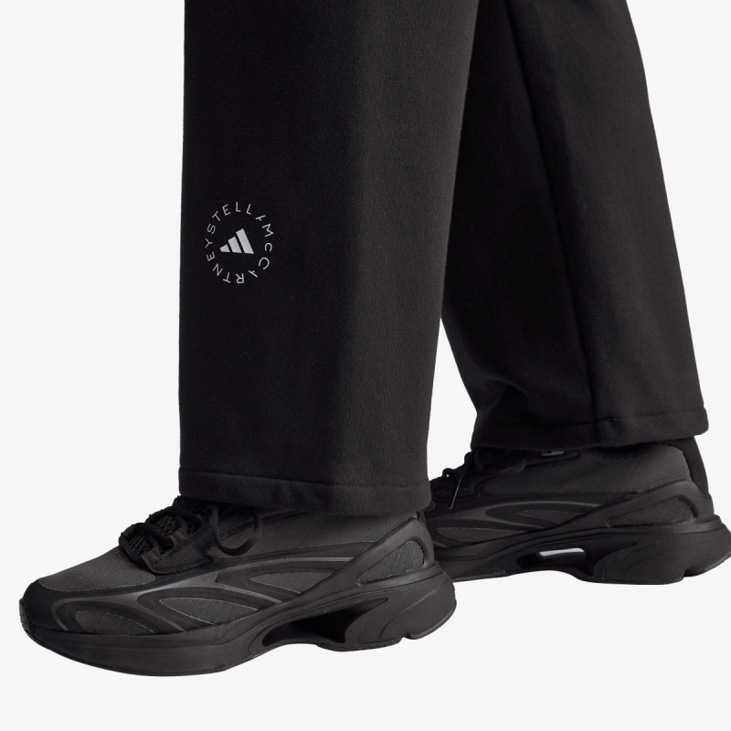 ADIDAS Pantaloni de trening Stella McCartney 