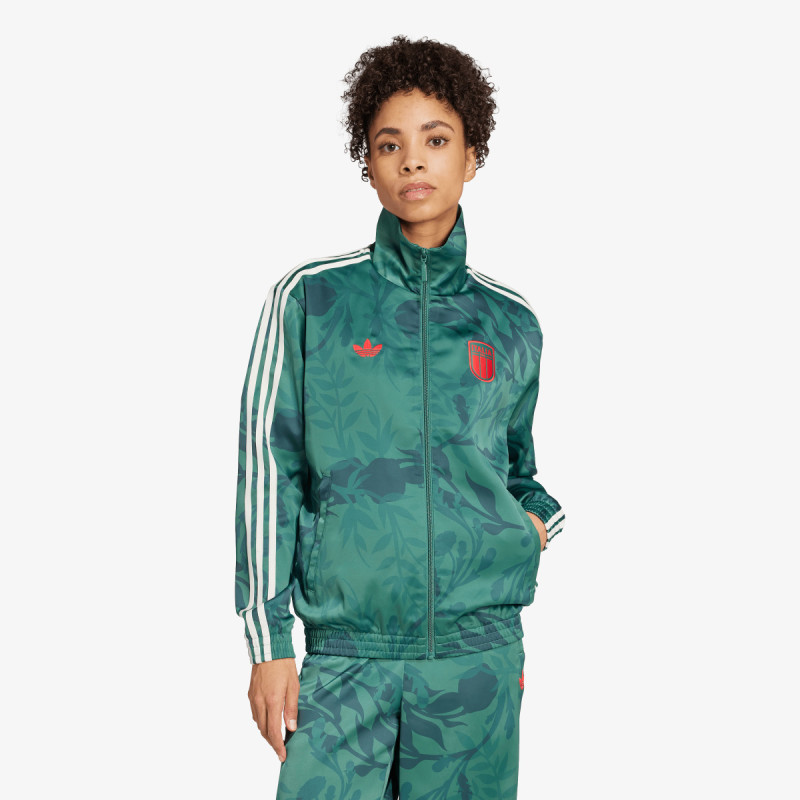 ADIDAS Treninguri FIGC TT 