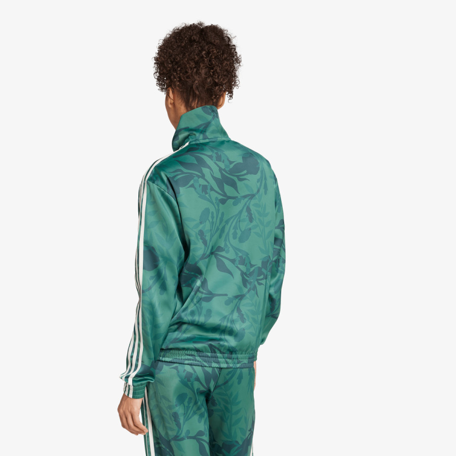 ADIDAS Treninguri FIGC TT 