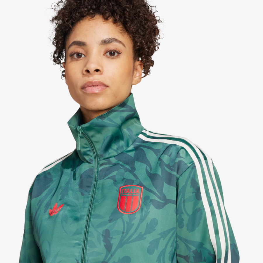 ADIDAS Treninguri FIGC TT 