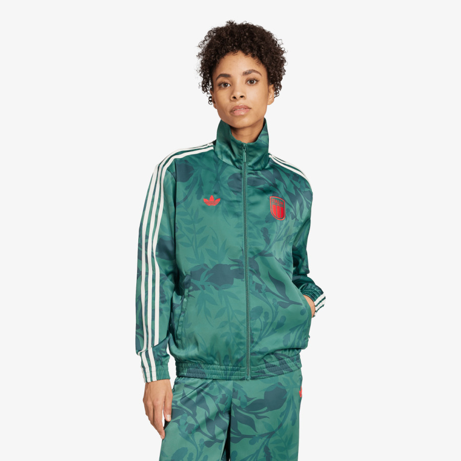 ADIDAS Treninguri FIGC TT 