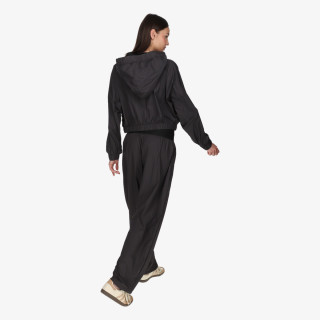 ADIDAS Hanorace Ruched 