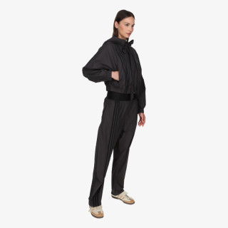 ADIDAS Hanorace Ruched 