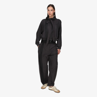 ADIDAS Hanorace Ruched 