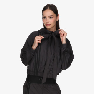 ADIDAS Hanorace Ruched 