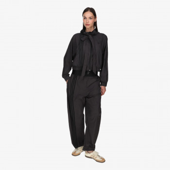 ADIDAS Hanorace Ruched 