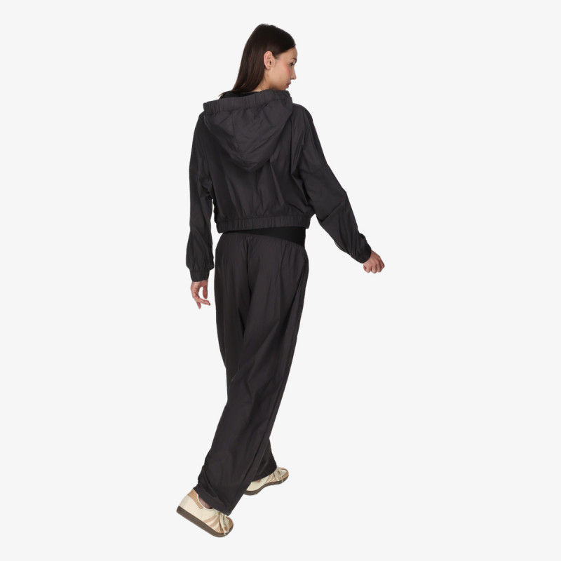 ADIDAS Hanorace Ruched 