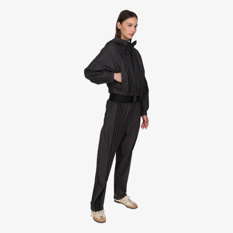 ADIDAS Hanorace Ruched 