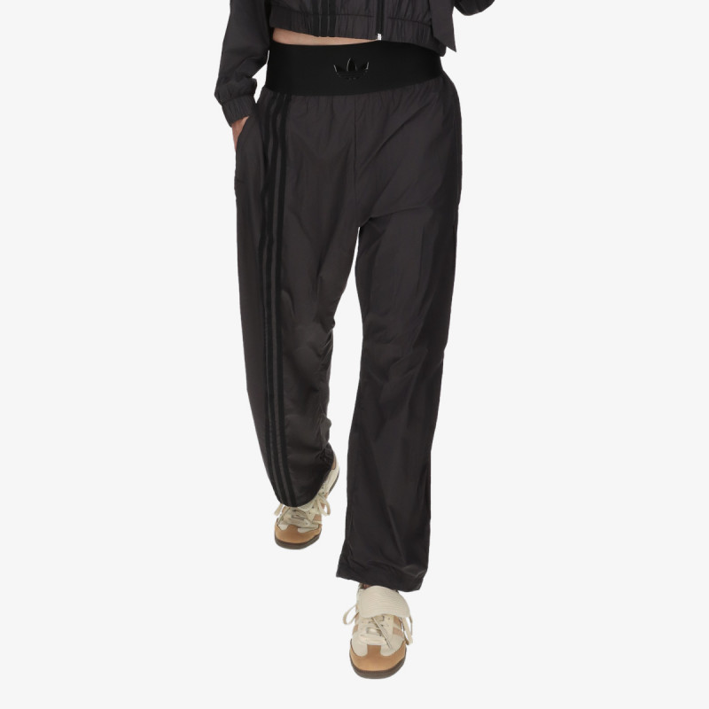ADIDAS Hanorace Ruched 