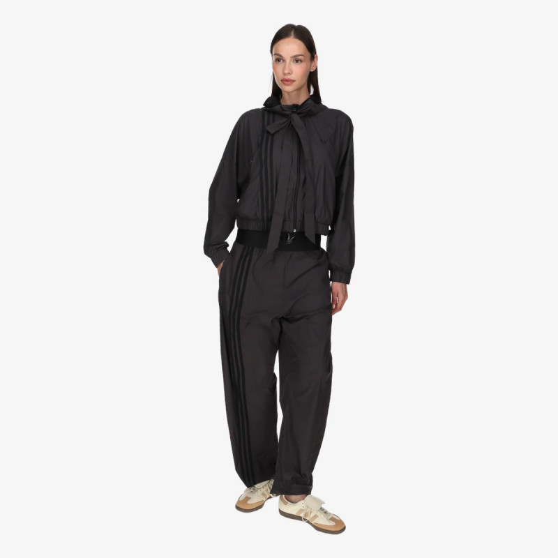 ADIDAS Hanorace Ruched 