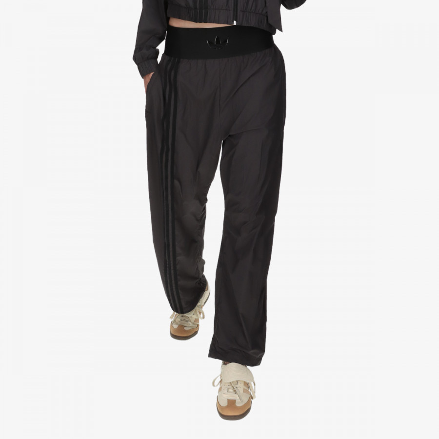 ADIDAS Hanorace Ruched 