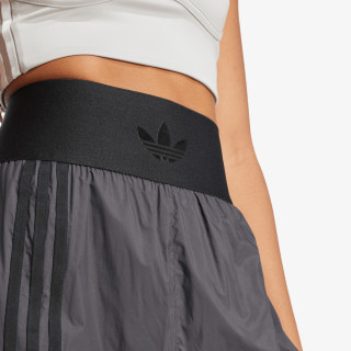 ADIDAS Pantaloni de trening Trefoil 