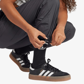 ADIDAS Pantaloni de trening Trefoil 