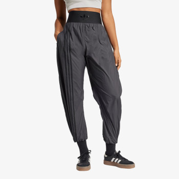 ADIDAS Pantaloni de trening Trefoil 