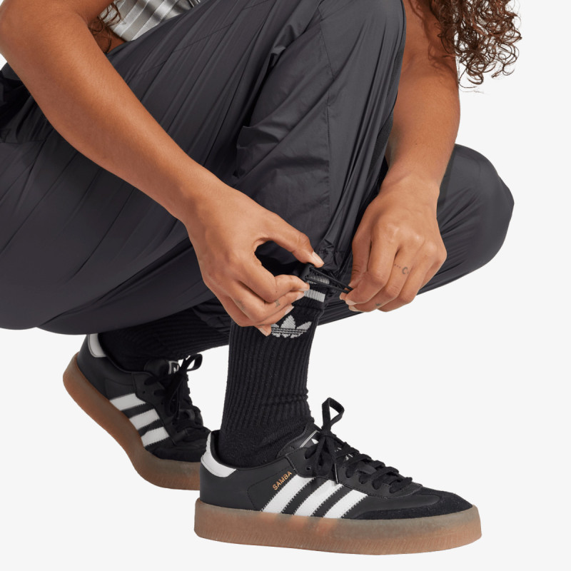 ADIDAS Pantaloni de trening Trefoil 