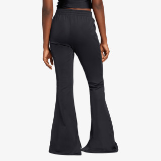 ADIDAS Pantaloni de trening Firebird 