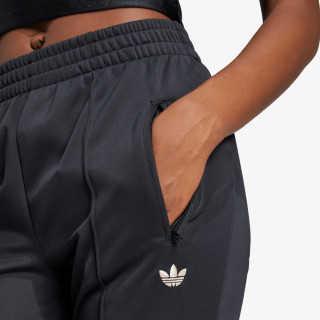ADIDAS Pantaloni de trening Firebird 