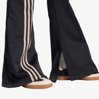 ADIDAS Pantaloni de trening Firebird 