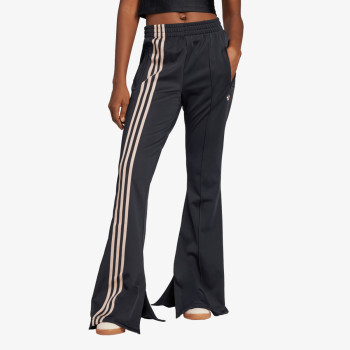 ADIDAS Pantaloni de trening Firebird 