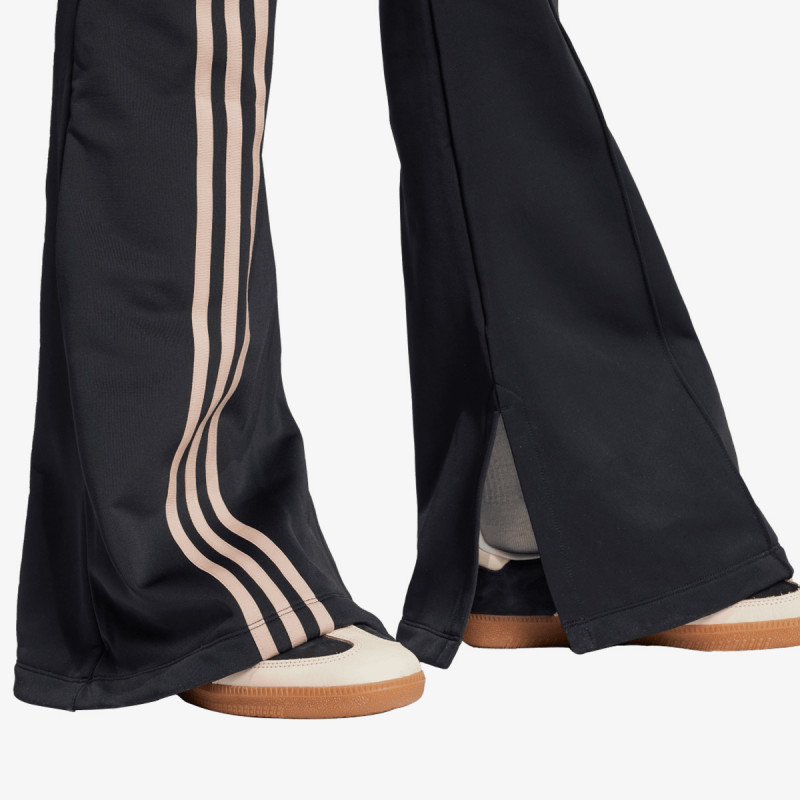 ADIDAS Pantaloni de trening Firebird 