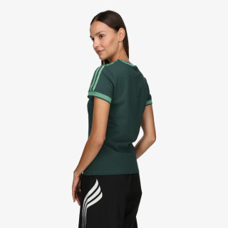 ADIDAS Tricouri Badge 
