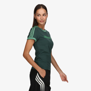 ADIDAS Tricouri Badge 