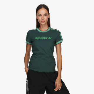ADIDAS Tricouri Badge 
