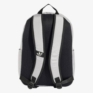 ADIDAS Rucsacuri Originals 