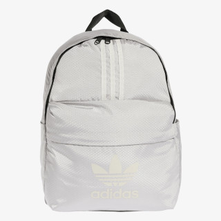 ADIDAS Rucsacuri Originals 