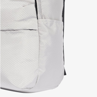 ADIDAS Rucsacuri Originals 