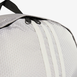 ADIDAS Rucsacuri Originals 