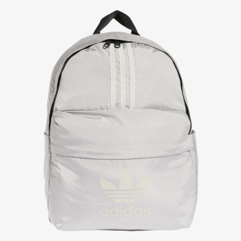 ADIDAS Rucsacuri Originals 