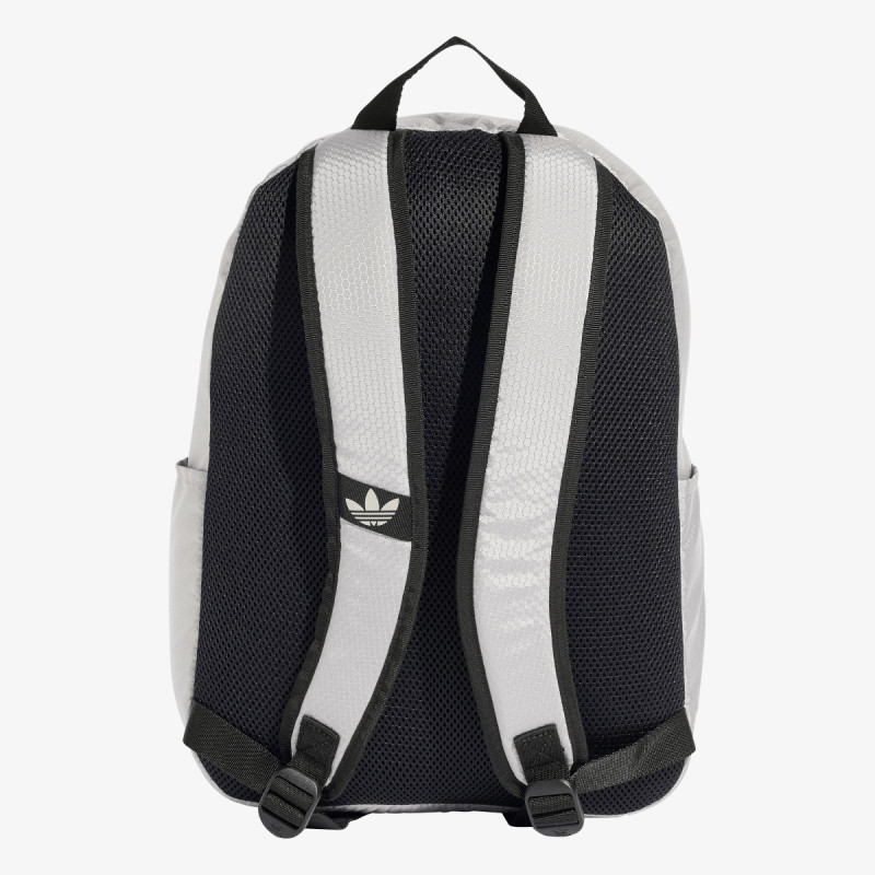 ADIDAS Rucsacuri Originals 