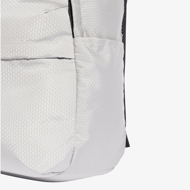 ADIDAS Rucsacuri Originals 