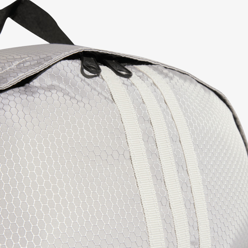 ADIDAS Rucsacuri Originals 