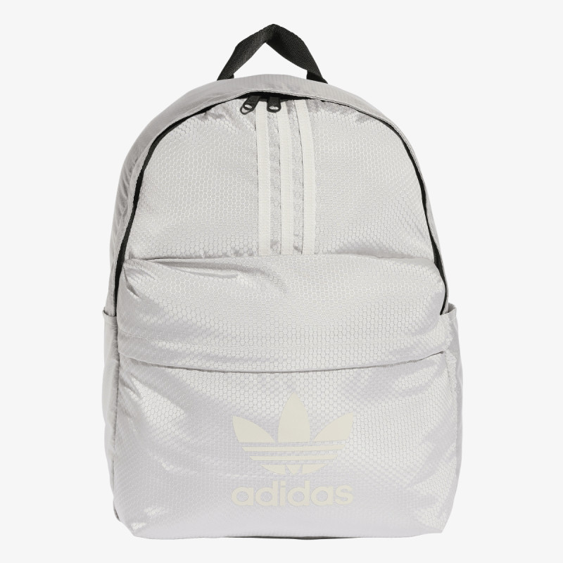 ADIDAS Rucsacuri Originals 