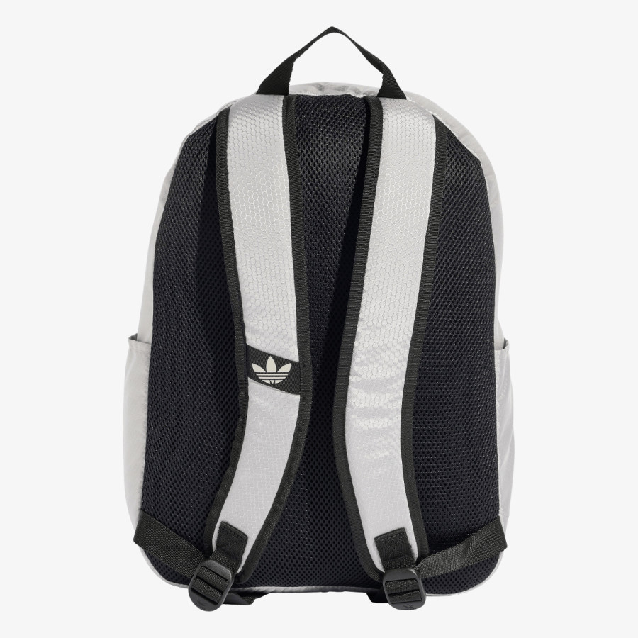 ADIDAS Rucsacuri Originals 