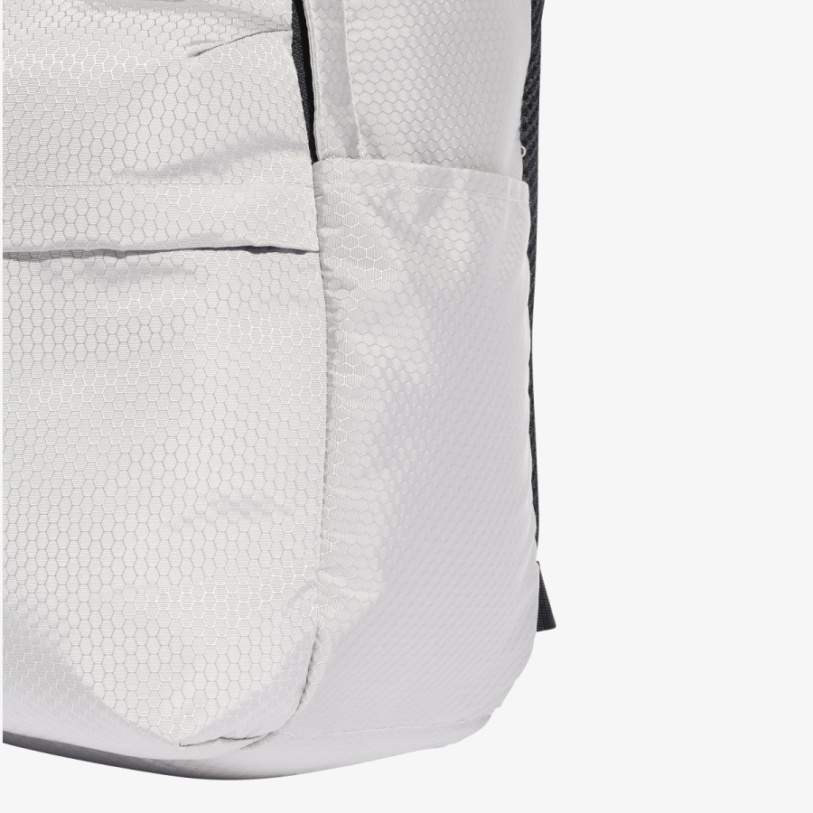 ADIDAS Rucsacuri Originals 