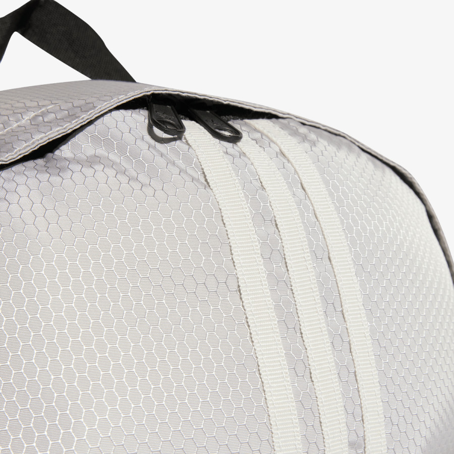 ADIDAS Rucsacuri Originals 