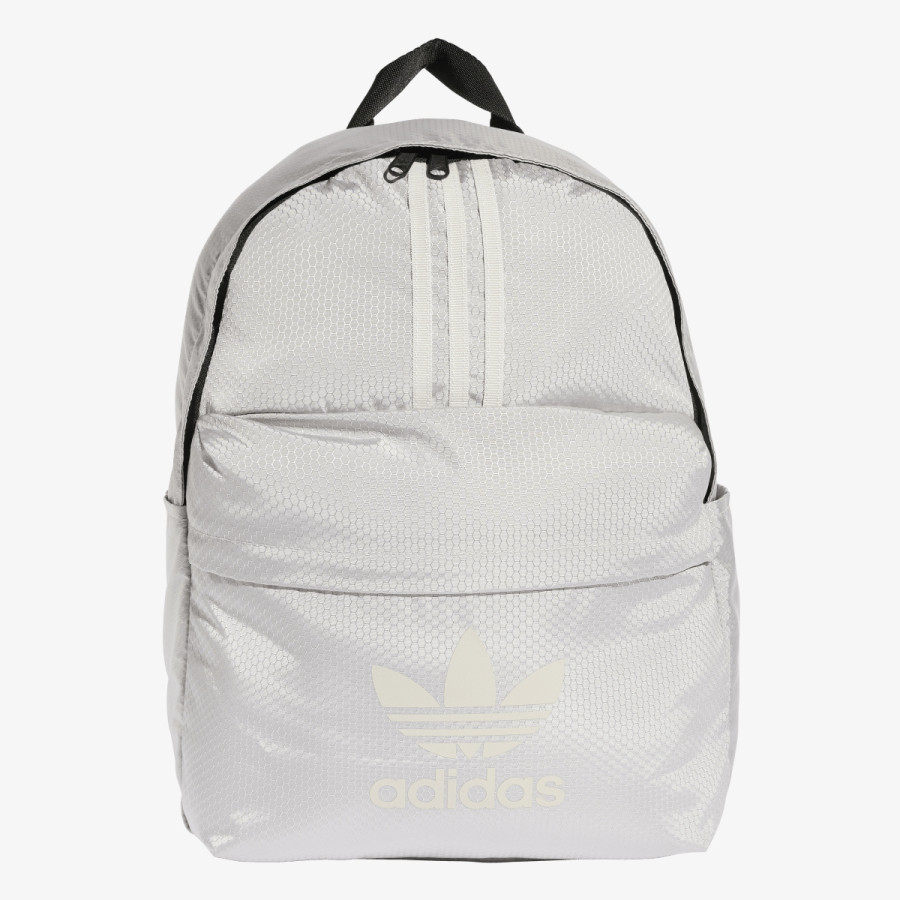 ADIDAS Rucsacuri Originals 