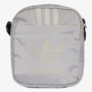 ADIDAS Genti Originals 