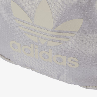 ADIDAS Genti Originals 